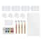 Beach Paint Party Kit by Artist's Loft®